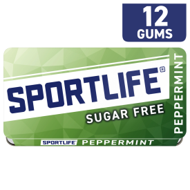 966CE32D-A718-496B-B6FE-1705DD79AD33