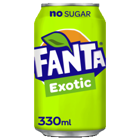 967DF638-81D2-44CB-8E4A-384F014E5754