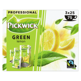 96E147BA-5D59-4869-B3C4-E030A4D4B88C