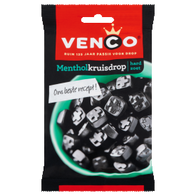 97343EE6-08C2-4758-9FF9-258616335D0E