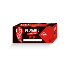 977B3B9C-A1E9-4EA0-8760-D9E5951DEE49