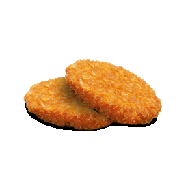 97F61BFC-3D7B-45AB-A52F-8863B02A248C