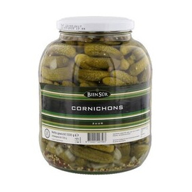 97b25b5c-84c8-493e-9ca5-db2a10f29c5b