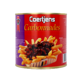 99097BC0-3962-4092-B3A2-FD5688AFCD3F