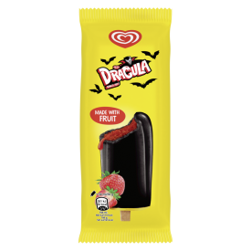 99192ED8-26AE-481C-90E3-AE2584DB65D1