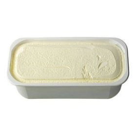 99C3B2D4-0088-4B7C-8F26-32413FD88FBD