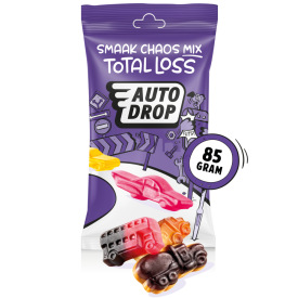 99E9D306-AE9F-42C9-9C7E-ABBA7A8A90D8