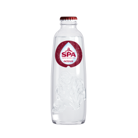 9A77C759-C8BC-4AA4-B30E-31055DA9412C