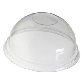 9AB159E6-E0FE-4896-AC58-BB8702F6E74D