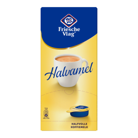 9ACFCF50-1F8B-48CF-93C0-18FE416E37F0