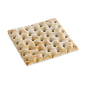 9AD37F28-559F-4DA4-8CFE-5B510E86B31D