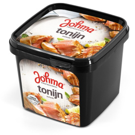 9B00DEEE-CA09-4079-86E8-73025A982CDA