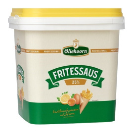 9D758141-4FC7-4CEA-9C4E-567FB72A05ED