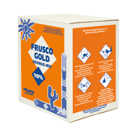 9DA2325C-BEB2-4B72-9F73-71FE22229BCB