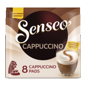 9DD9BF28-05AD-4B68-8F8E-06395CC087EB