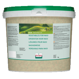 9E9ED5E6-62F2-4020-803B-BE290174E838