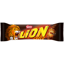 9EE75136-5247-46CA-A02D-582DBE339D8F