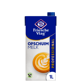 A20BDA0B-91F8-4F0C-BC53-25ECD6DCB358