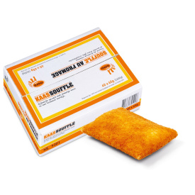 A3F15D21-D9F6-4CB6-BE46-BB7A3BAD72EC