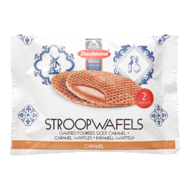 A4ECFC10-11A8-4907-A380-A4B4E069BA02