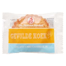 A53A4FBF-6C80-441A-8795-DF64BE20BA00