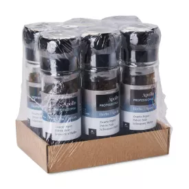 A5A8C90C-9D11-485F-9E95-AE308A5B3500