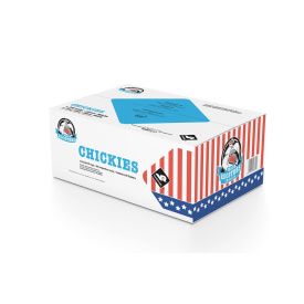 A6A0D887-F7BB-4E48-A924-E0F092E685AA