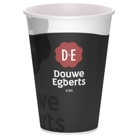 A6FDB652-C8FA-4397-891E-4E8A47850792