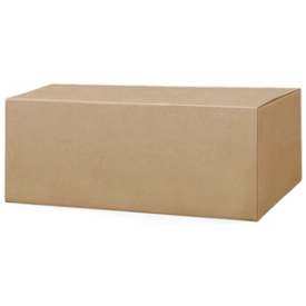 A74B0713-7CF0-4C73-82DF-C93D7AEB8F30