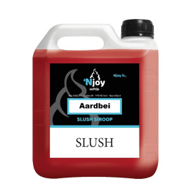 A83281E1-17A3-4B76-A4FE-987B3611239A