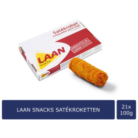 A868745A-6ED8-4E4C-99E4-4D0C5BCBB77F