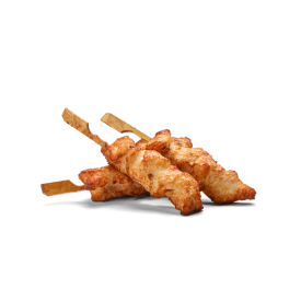 A8E980AF-44BF-4E15-B219-4D63A0A063E3