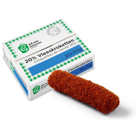 A9E9E758-A231-4F21-BB3A-1062ABC90537