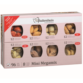 A9F3EB8B-A3D6-4194-9358-8ADB36EA1CC6