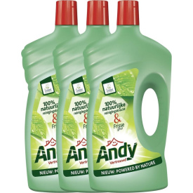 AA139D1B-3815-43D7-A79C-B5E777F3BBC5