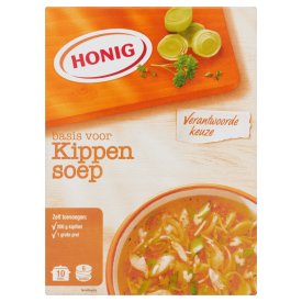 AA1CA75F-BCB8-4EB9-AC61-F02209853C05