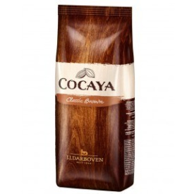 AA7E806B-FFA6-4211-B9BD-7F1644BA558C