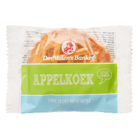 ABFFAB81-105B-4D0F-A709-FCBFCF4A97BA