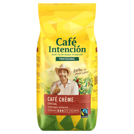 AC36D54D-2DB5-4CA2-8DBD-D5AADD2F222A