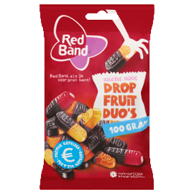 ACC6A2D4-F533-46D0-84B3-16ED89A45180