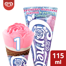 AD7ED615-9319-475F-9624-C698DD589EFD