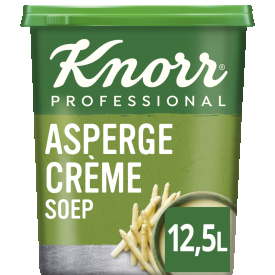 AD9E931A-406B-4987-B044-BB5639321E5C