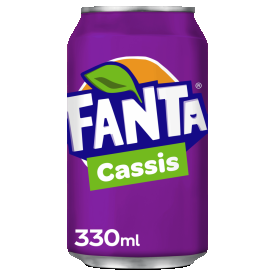 ADE59907-5AD5-4492-8304-29E686375BB3