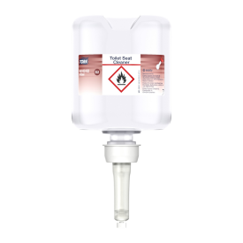 AE9A3960-EE63-46CE-ADEB-99FD8C4E1DA2