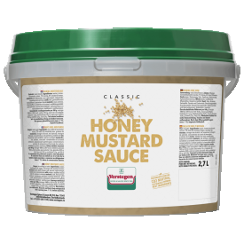 AEA0ED43-1E6E-44AF-8045-B46F21EF3556