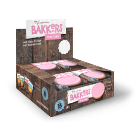 AF9041D9-5344-4B53-A0D7-EA99E2496AFA