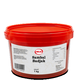 AFB4923F-3FF6-46EC-A59A-061F1BCB9C56