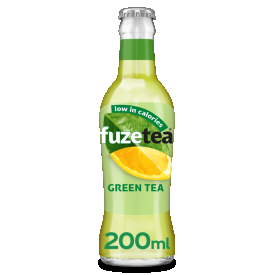 B06A81FF-4A88-4053-B751-F0E9A6E019EF