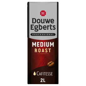 B14A919E-5122-4F05-87AD-C3BEE688A76F