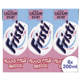 B1EF3B27-67F0-4641-8A12-AAB211107ED3